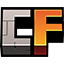 Cobbleton Forever Server Logo