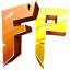 FlexPLex Server Logo