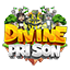 Divine Prison Server Logo