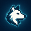 WolfSmp Server Logo