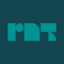 PNT Cubed Server Logo