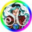 SwanCraft Server Logo SwanCraft Server Logo