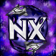 Nexia Server Logo