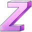 Zephyreum Server Logo