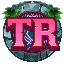 TerraRealms Server Logo