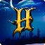 Heatex Server Logo