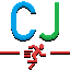 Core Journey Server Logo Core Journey Server Logo
