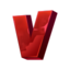 Veldt Survival Server Logo Veldt Survival Server Logo