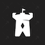 MythicMC Server Logo