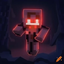 Entity SMP Server Logo