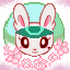 strawbxnny Server Logo
