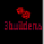 3builders Server Logo