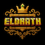 Eldrath Server Logo