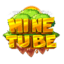 MineTube Server Logo