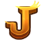 JoltMC Server Logo