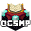 SurvivalMP Server Logo SurvivalMP Server Logo