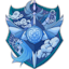 zephaire Server Logo