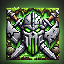 BrutalLandsSMP Server Logo BrutalLandsSMP Server Logo