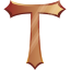 Torrent Network Server Logo