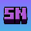 SafiNetwork Server Logo SafiNetwork Server Logo