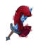 Critz Server Logo