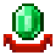 Multylands Server Logo