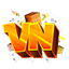 Void Nexus Server Logo