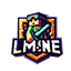 LMINE Server Logo LMINE Server Logo