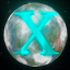 eXo World Server Logo eXo World Server Logo