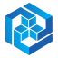 Diffusion Den Server Logo