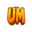 MythosMc Server Logo MythosMc Server Logo