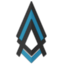 Community Prison! Server Logo