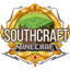 SouthCraft Server Logo