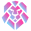 Leone MC Server Logo Leone MC Server Logo