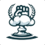 Pingbro community server Server Logo Pingbro community server Server Logo