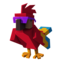 MangoSMP [1.21] Server Logo