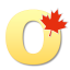 OlallaLand Server Logo