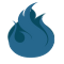 Chaotic United Server Logo Chaotic United Server Logo