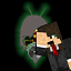 Chunk TV! Production Team! Server Logo Chunk TV! Production Team! Server Logo