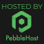 FuriousArrow Server Logo