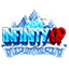 InfinityOP Server Logo InfinityOP Server Logo
