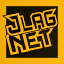 JLAG MC Server Logo JLAG MC Server Logo