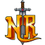 NobleRealms Server Logo NobleRealms Server Logo
