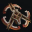 NomaiCraft Server Logo