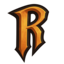 RoundCraft Server Logo RoundCraft Server Logo