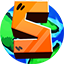 Survivify Server Logo Survivify Server Logo