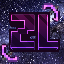 ZoritLegends Server Logo ZoritLegends Server Logo