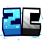 ZyronCraft (SMP) Server Logo ZyronCraft (SMP) Server Logo