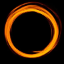 Midnight Heaven Server Logo