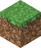 LIPO SMP Server Logo LIPO SMP Server Logo